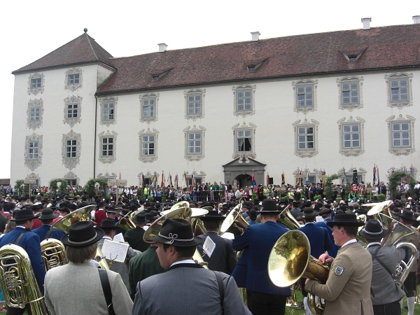 03.06.2012 _ 12_09_22