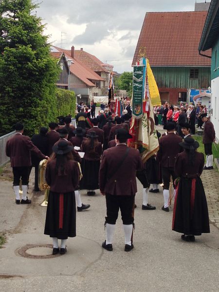 B_IMG_1355_Fronleichnamprozesion