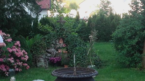 20170528_193959