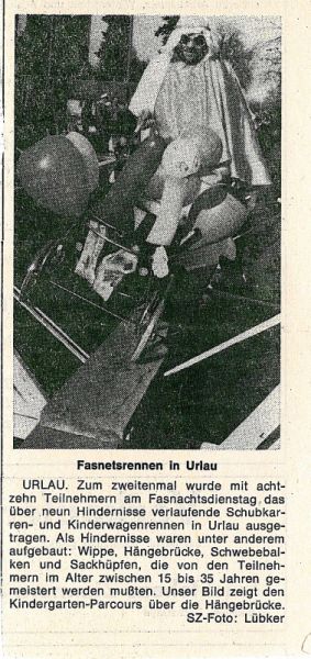 Bild6-Zeitungsbericht-von-1970